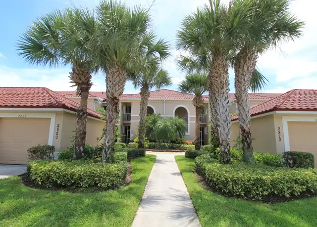 Property at 2820 Cypress Trace Cir Unit 2024 1, Naples, FL, 34119, 2 beds, 2 baths, [object Object]