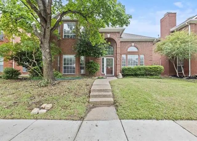 Property at 314 Santa Fe Trl, Irving, TX, 75063, 3 beds, 2.5 baths, [object Object]