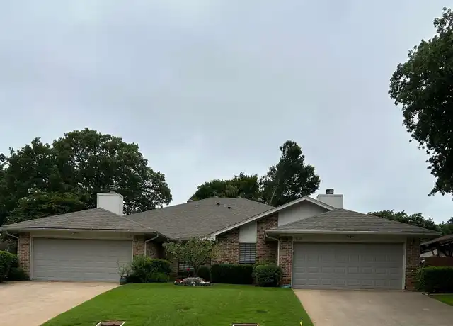Property at 4121 Spring Meadow Ln, Flower Mound, TX, 75028, 3 beds, 2 baths, [object Object]