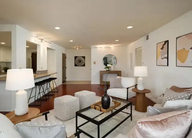 Property at 266 S Madison Ave #105, Pasadena, CA, 91101, 2 beds, 2 baths, [object Object]