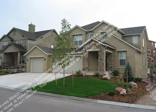 Property at 13849 Windy Oaks Rd, Colorado Springs, CO, 80921, 4 beds, 3.5 baths, [object Object]