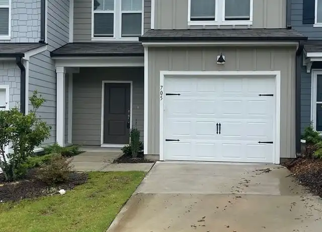 Property at 705 Ambrose Hill Ln, Wendell, NC, 27591, 3 beds, 2.5 baths, [object Object]