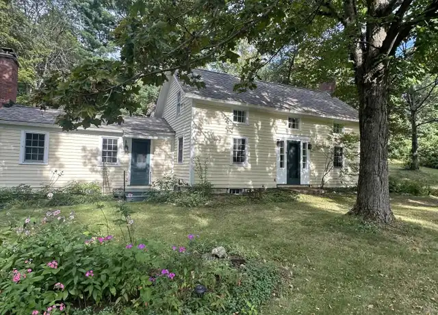 Property at 627 County Road 24, East Chatham, NY, 12060, 4 beds, 2 baths, [object Object]