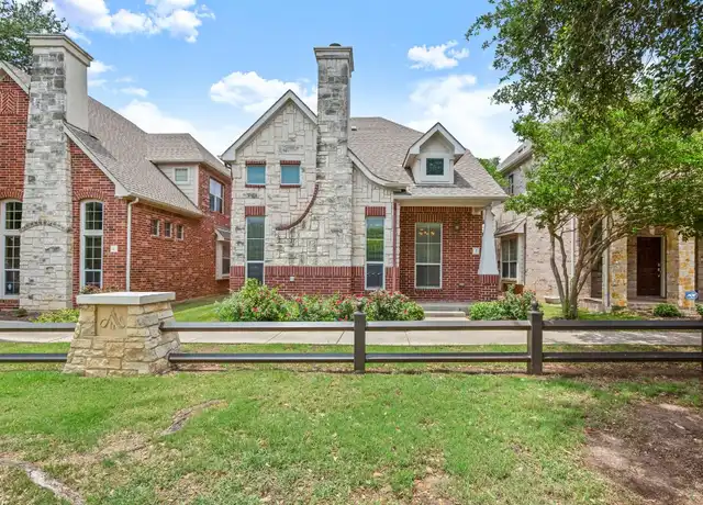 Property at 14812 Avery Ranch Blvd #7, Austin, TX, 78717, 3 beds, 2 baths, [object Object]