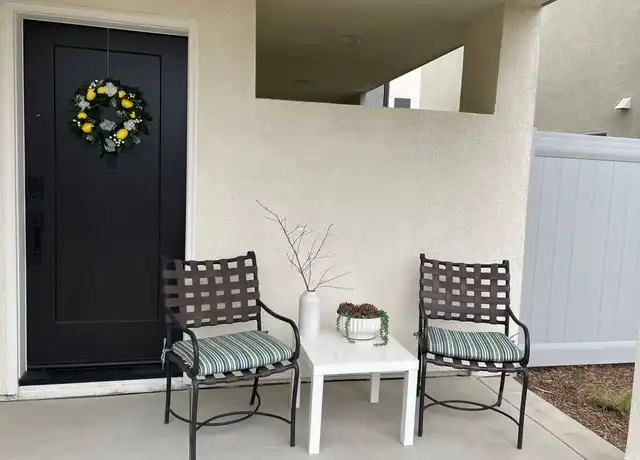 Property at 14789 sierra Way, San Diego, CA, 92126, 3 beds, 3 baths, [object Object]