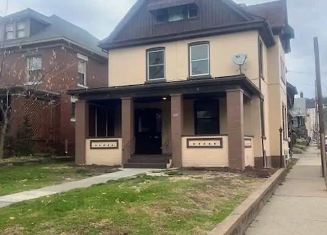 Property at 500 Park Rd, Ambridge, PA, 15003, 6 beds, 3 baths, [object Object]
