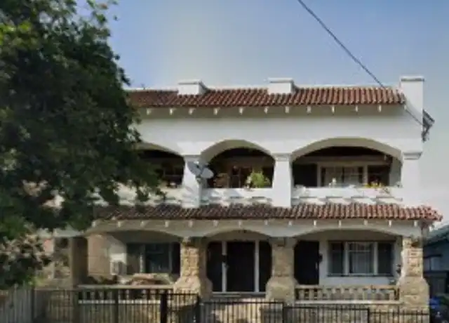 Property at 1651 11th Pl Unit 1653, Los Angeles, CA, 90015, 1 bed, 1 bath, [object Object]