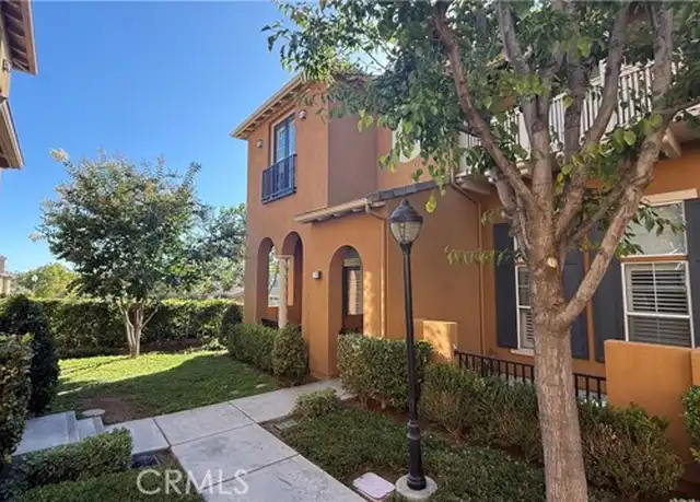 Property at 70 Chula Vis, Irvine, CA, 92602, 3 beds, 2.5 baths, [object Object]