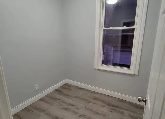 Property at 2903 W 25th St, Chicago, IL, 60623, 2 beds, 1 bath, [object Object]