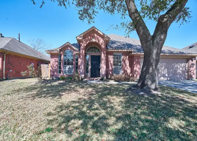 Property at 13410 Ryan Landing Dr, Houston, TX, 77065, 4 beds, 2 baths, [object Object]