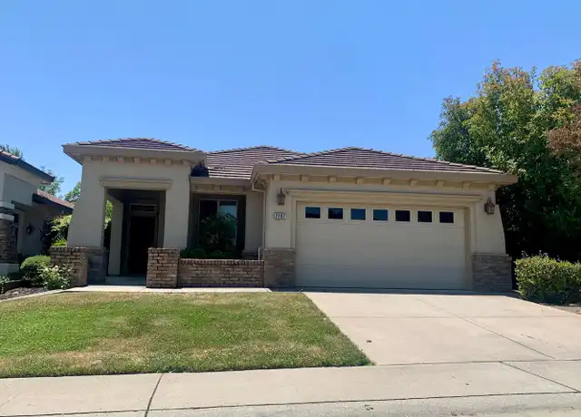 Property at 2187 Shady Creek Rd, Folsom, CA, 95630, 4 beds, 2 baths, [object Object]