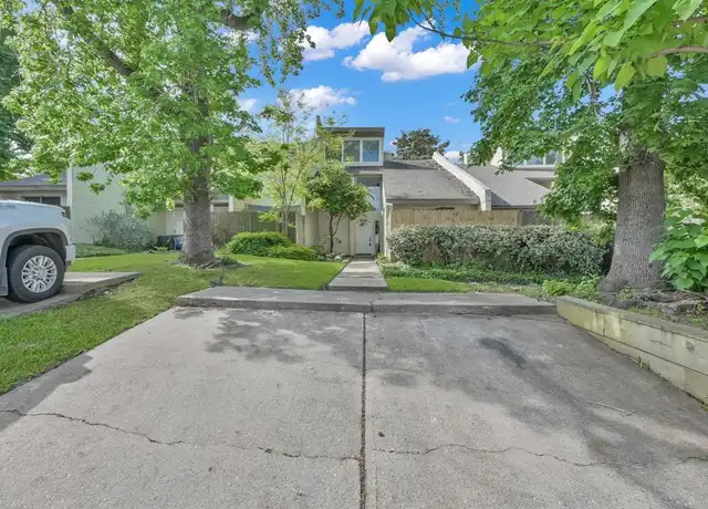 Property at 12311 Glenview Dr, Montgomery, TX, 77356, 3 beds, 2 baths, [object Object]