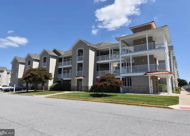 Property at 17476 Slipper Shell Way #18, Lewes, DE, 19958, 3 beds, 2 baths, [object Object]