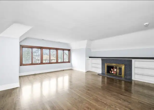 Property at 3122 Wisconsin Ave Unit 3, Berwyn, IL, 60402, 2 beds, 1 bath, [object Object]