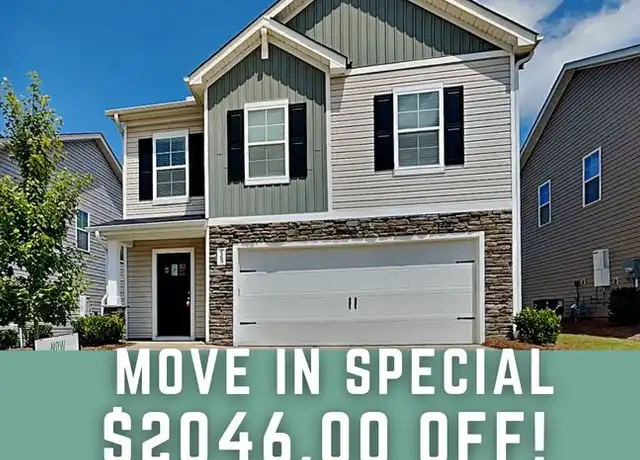Property at 469 Red Poll Way, Columbia, SC, 29209, 4 beds, 2.5 baths, [object Object]