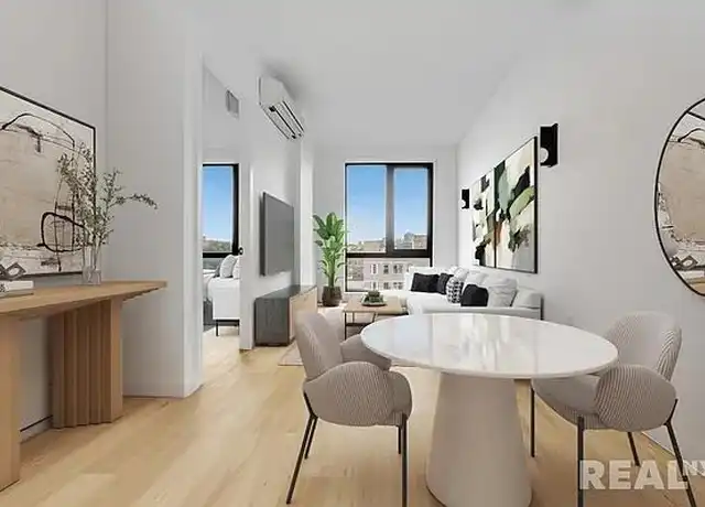Property at 1010 Pacific St Unit 912, Brooklyn, NY, 11238, 1 bed, 1 bath, [object Object]