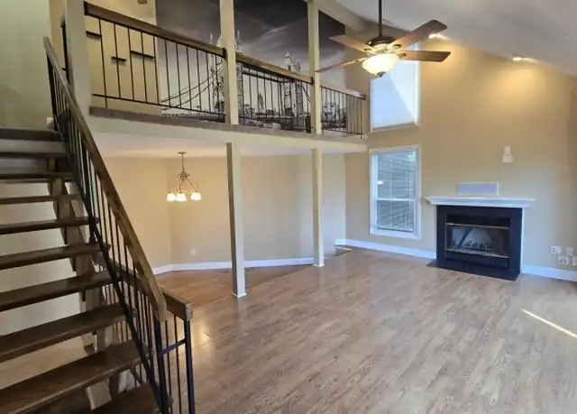 Property at 24 Bloomingdale Dr Unit 4A, Hillsborough, NJ, 08844, 2 beds, 2.5 baths, [object Object]