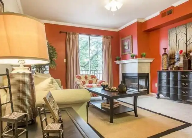 Property at 2701 Lookout Dr Unit 2016, Garland, TX, 75044, 2 beds, 2 baths, [object Object]