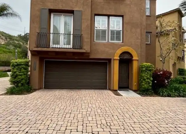 Property at 2852 Villas Way, San Diego, CA, 92108, 3 beds, 2.5 baths, [object Object]