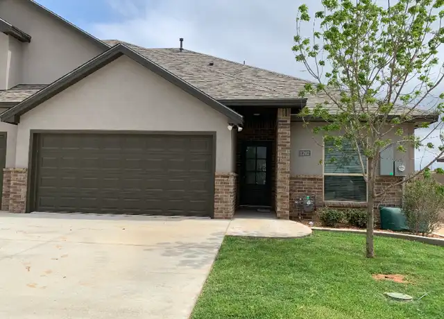 Property at 1202 Milltown Rd, Midland, TX, 79705, 2 beds, 2 baths, [object Object]