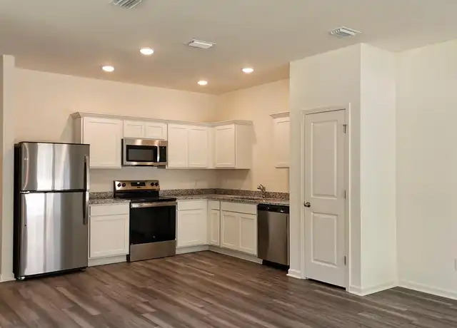 Property at 1501 Scarlett Maple St, Summerville, SC, 29486, 3 beds, 3 baths, [object Object]