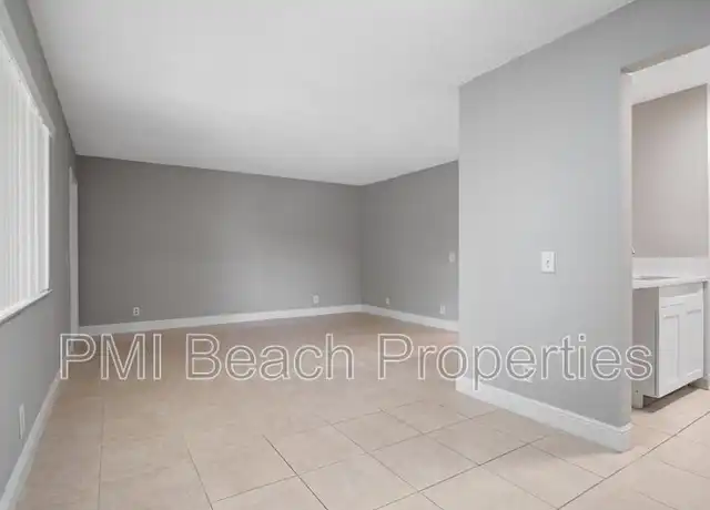 Property at 516 Meadows Cir, Boynton Beach, FL, 33436, 2 beds, 2 baths, [object Object]