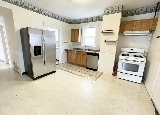 Property at 45 Crescent Ave Unit 2, Boston, MA, 02125, 4 beds, 1 bath, [object Object]