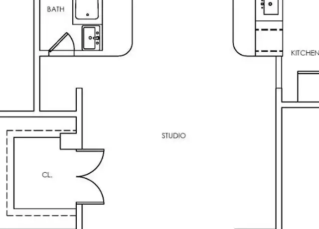 Property at 252 E 61st St Unit S03E, New York, NY, 10065, 0 beds, 1 bath, [object Object]