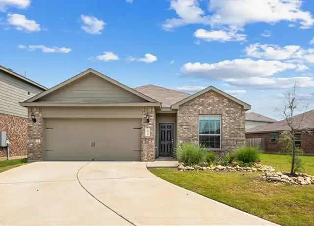 Property at 6020 Royal Gorge Dr, Fort Worth, TX, 76179, 3 beds, 2 baths, [object Object]