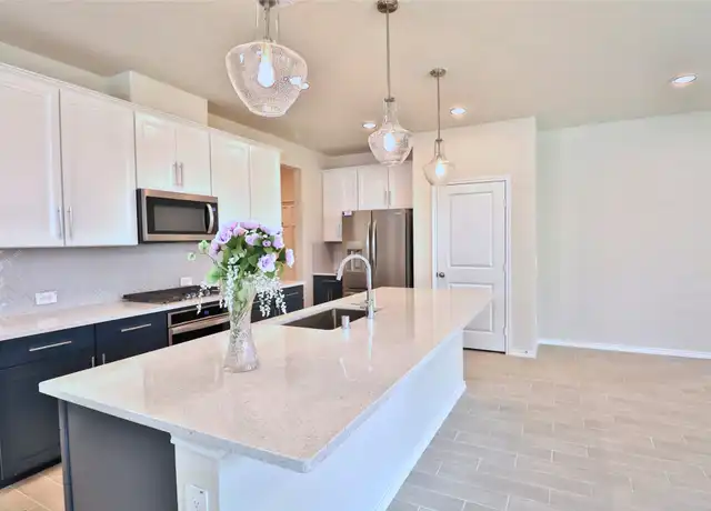 Property at 10506 Blankiet Ln, Houston, TX, 77025, 3 beds, 2.5 baths, [object Object]