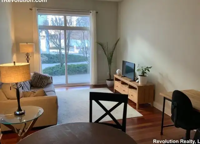 Property at 27 Wheeler St, Cambridge, MA, 02138, 1 bed, 1 bath, [object Object]