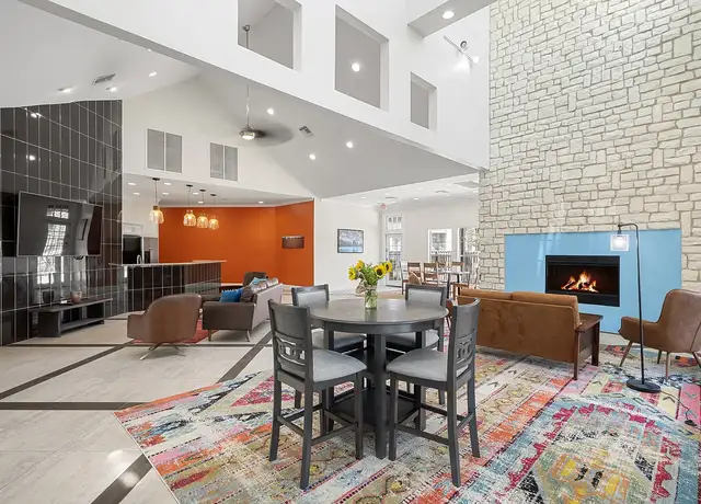 Photo of 15835 Foothill Farms Loop, Pflugerville, TX 78660
