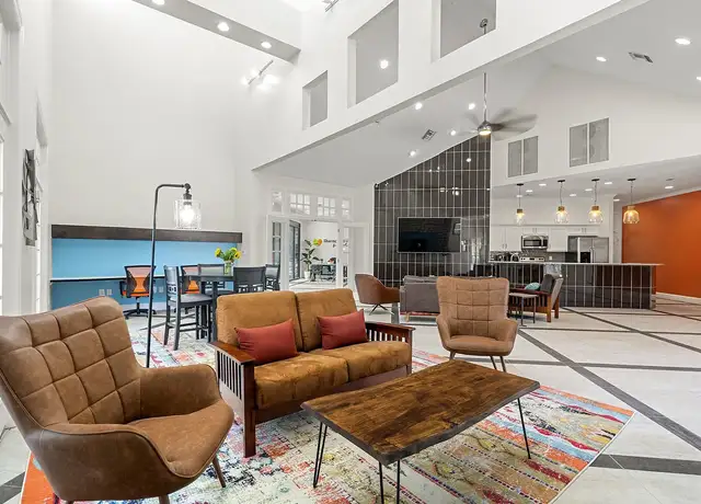 Photo of 15835 Foothill Farms Loop, Pflugerville, TX 78660