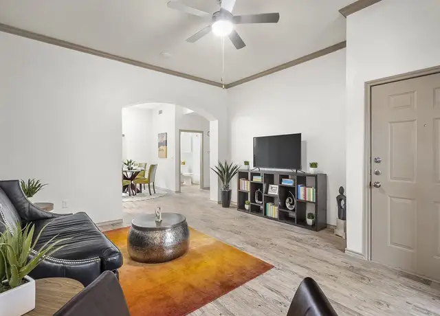 Photo of 15835 Foothill Farms Loop, Pflugerville, TX 78660