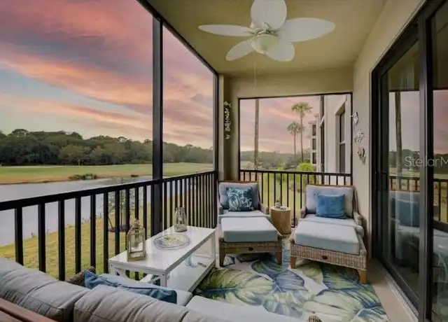 Property at 17520 Gawthrop Dr #207, Bradenton, FL, 34211, 2 beds, 2 baths, [object Object]