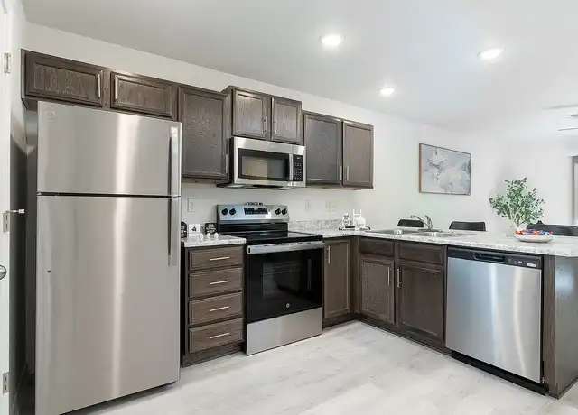Property at The Reserve Townhomes - 5113 McNutt Rd, Sunland Park, NM, 88008, 2 beds, 1.5-2.5 baths, [object Object]