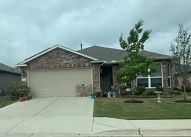 Property at 208 Moulins Ln, Georgetown, TX, 78626, 3 beds, 2 baths, [object Object]