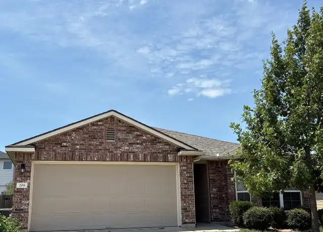 Property at 208 Moulins Ln, Georgetown, TX, 78626, 3 beds, 2 baths, [object Object]