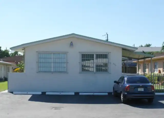 Property at 3050 W Flagler St, Miami, FL, 33135, 1 bed, 1 bath, [object Object]