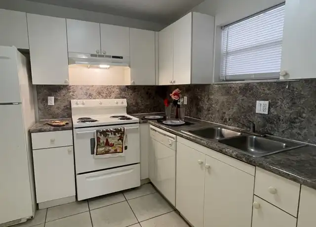 Property at 4255 N University Dr #309, Sunrise, FL, 33351, 1 bed, 1.5 baths, [object Object]