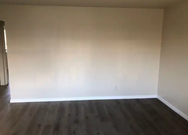 Property at 1144 Pioneer Ave Unit 23, Turlock, CA, 95380, 2 beds, 1 bath, [object Object]