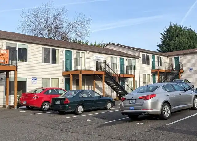 Property at 4039 SE Holgate Blvd Unit 15, Portland, OR, 97202, 2 beds, 1 bath, [object Object]
