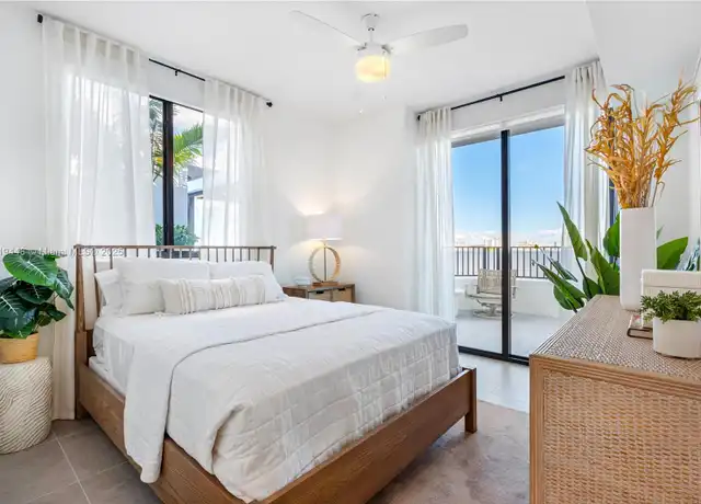 Property at 208 N Federal Hwy Unit 237, Pompano Beach, FL, 33062, 1 bed, 1 bath, [object Object]