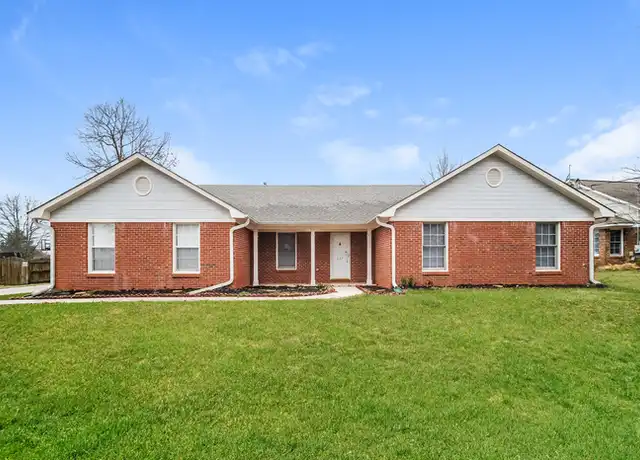 Property at 207 Sweet Bay Ct, Harvest, AL, 35749, 3 beds, 2.5 baths, [object Object]