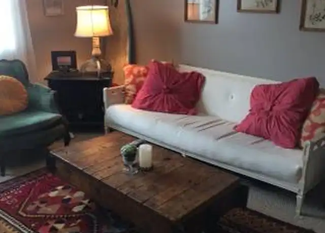 Property at 264 Lafayette Rd Unit B3, Portsmouth, NH, 03801, 2 beds, 1 bath, [object Object]