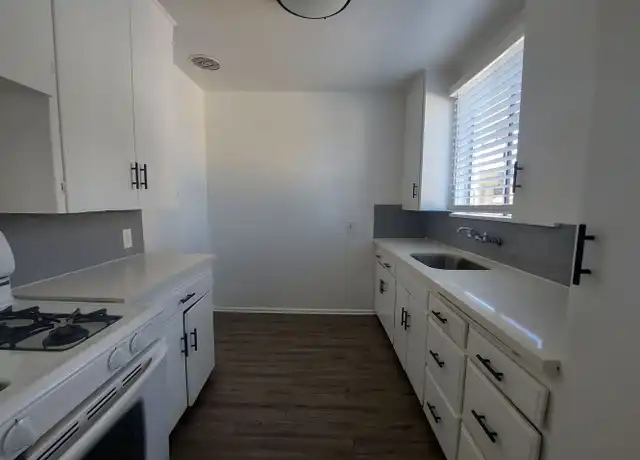 Property at 801 E 46th St Unit 909, Long Beach, CA, 90807, 1 bed, 1 bath, [object Object]