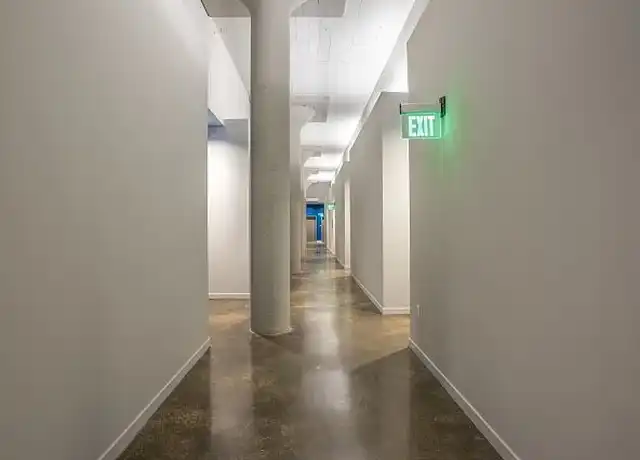 Property at The Fox Building - 3100 Fallscliff Rd, Baltimore, MD, 21211, 1 bed, 1 bath, [object Object]