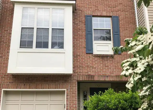 Property at 2463 Clover Field Cir, Herndon, VA, 20171, 3 beds, 2.5 baths, [object Object]