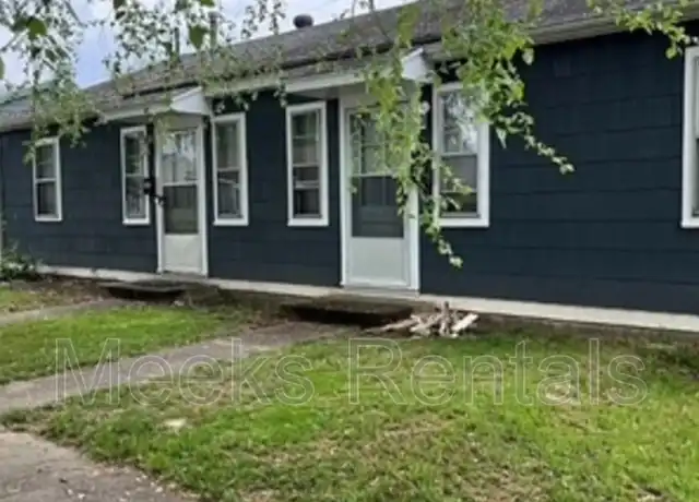 Property at 2709 Furlong Ave, Saint Albans, WV, 25177, 2 beds, 1 bath, [object Object]
