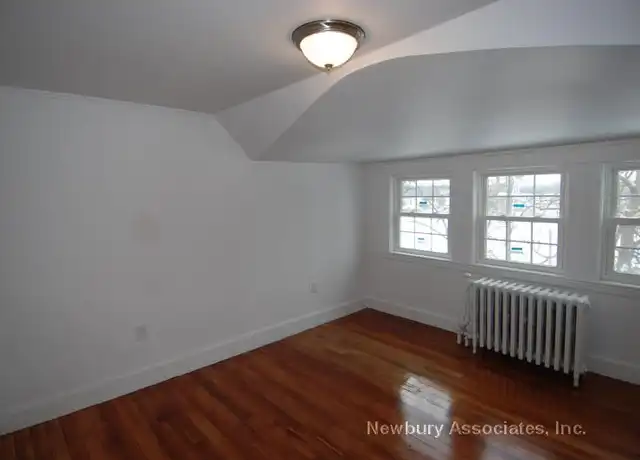 Property at 48 Bellevue St Unit PH, Boston, MA, 02132, 1 bed, 1 bath, [object Object]